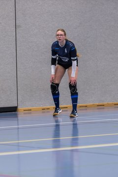 Bild 173 - wU18 Norddeutsche Meisterschaft